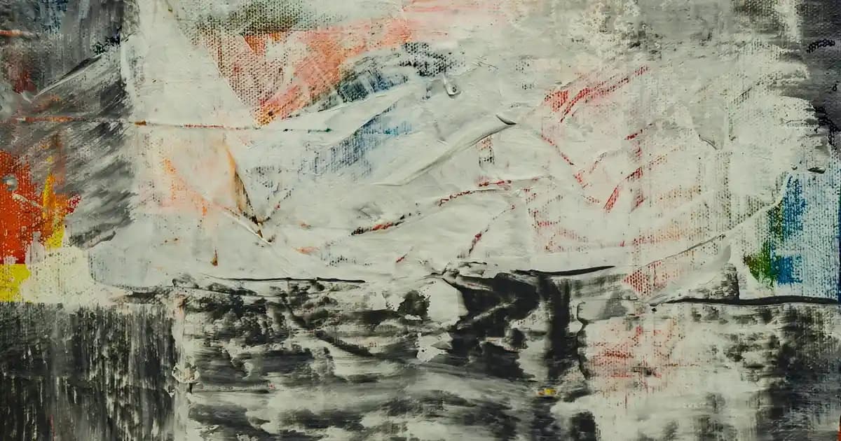 Adidas Bebek Terlikleri: Konfor ve Şıklığı Bir Arada Sunan Güvenli Seçenekler