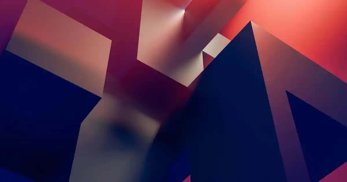 Adidas Bez Erkek Ayakkabıları: Konfor ve Şıklığı Bir Arada Sunan Modeller