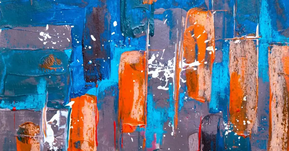 Adidas Breaknet 2.0 Erkek Spor ve Günlük Ayakkabı Modelleri ve Özellikleri