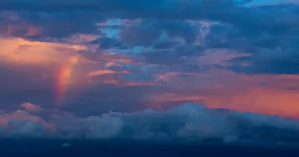 Adidas Çantaları: Modern Tasarım ve Fonksiyonelliğin Bir Arada Sunulduğu Koleksiyon