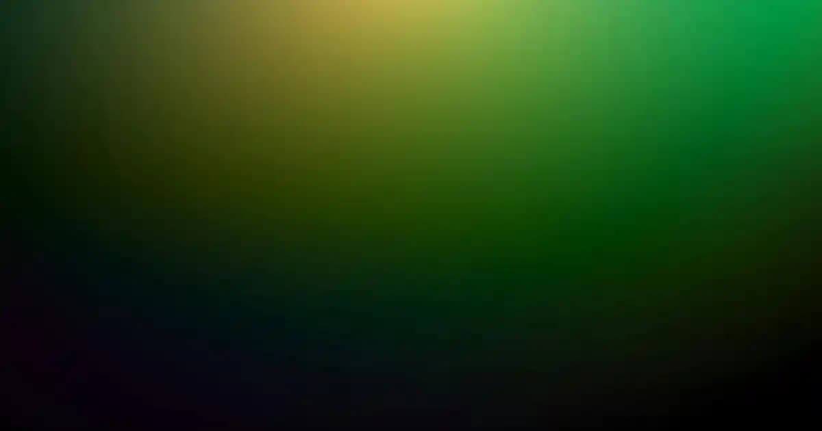 Adidas Çocuk Giyim ve Ayakkabıları: Şıklık ve Konforu Bir Arada Sunan Koleksiyonlar