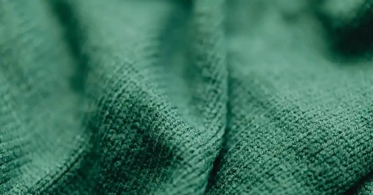 Adidas Çocuk Koşu Ayakkabıları: Performans ve Tarzı Bir Arada Sunan Modeller