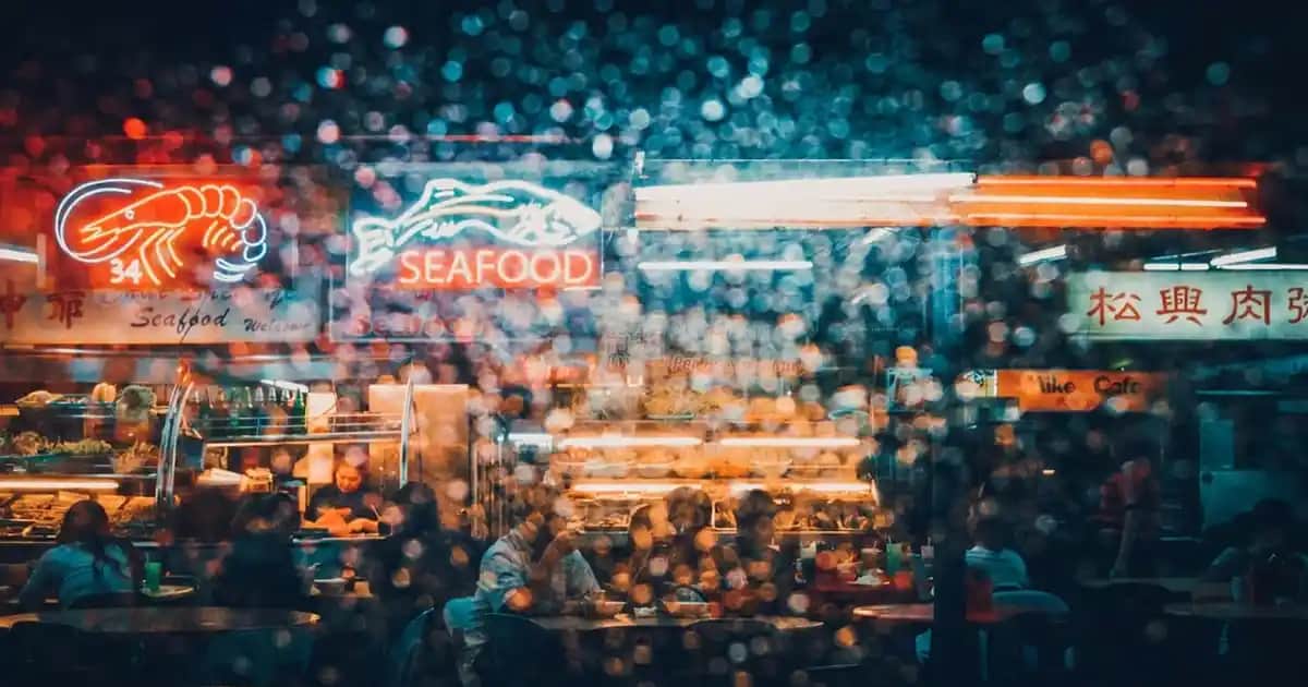 Adidas Çocuk Sandaletleri: Konfor, Stil ve Dayanıklılık Sunan Yazlık Modeller