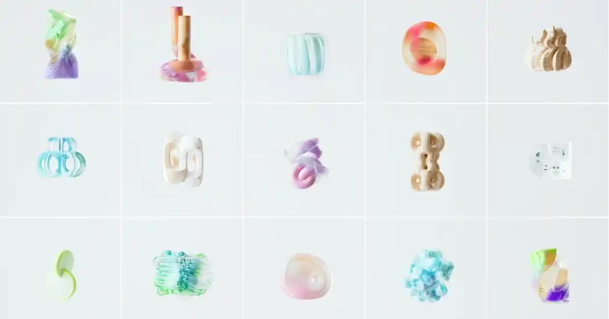 Adidas Çocuk Şortları: Konfor ve Şıklığı Birleştiren Güncel Modeller ve Özellikler