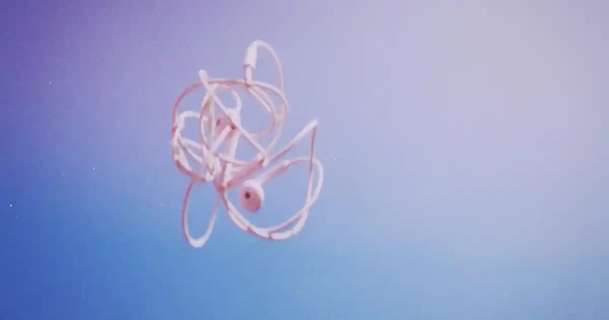 Adidas Çocuk Spor Ayakkabıları: Sağlıklı Gelişim ve Şık Tasarımın Buluşması