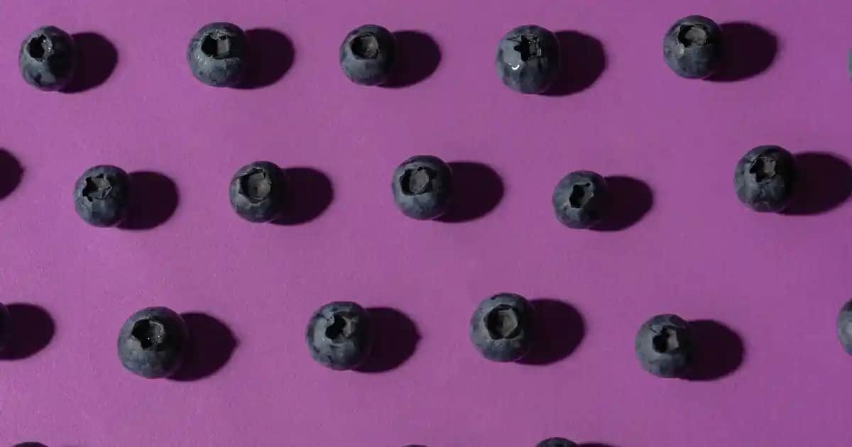 Adidas Daroga Plus Canvas Erkek Siyah Outdoor Ayakkabı ile Doğa ve Şehir Şıklığını Yakalayın