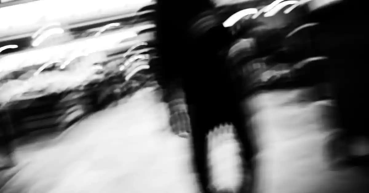 Adidas Dragon Ayakkabıları: Konfor ve Şıklığın Modern Buluşması