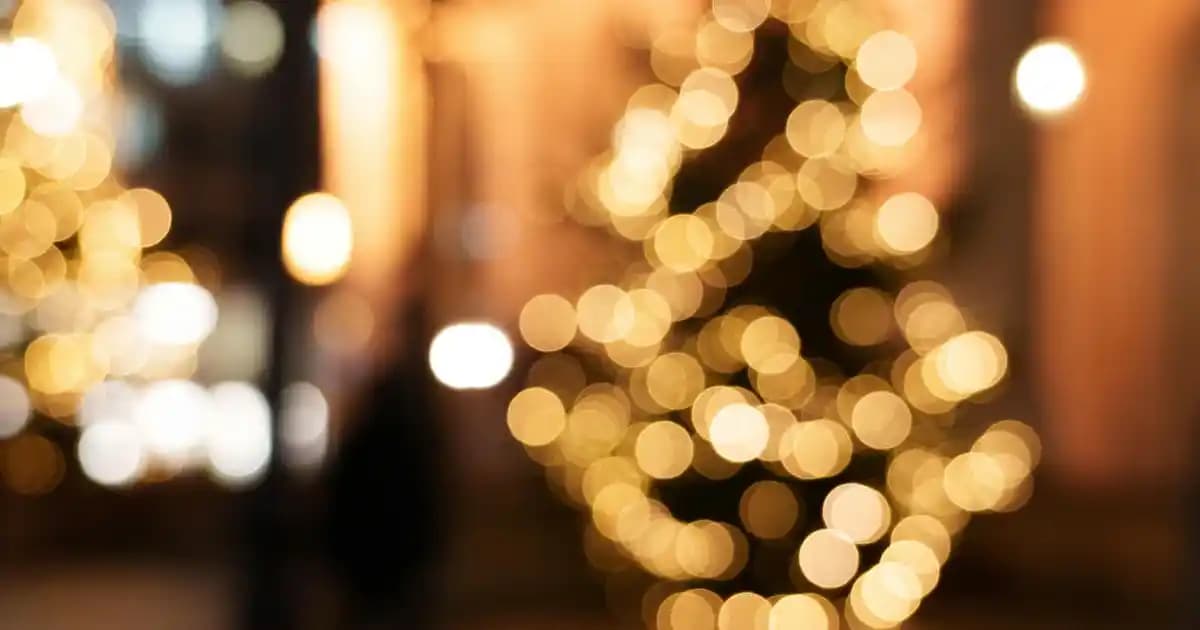 Adidas Duramo 9 Spor ve Günlük Kullanım İçin Konforlu ve Dayanıklı Ayakkabı