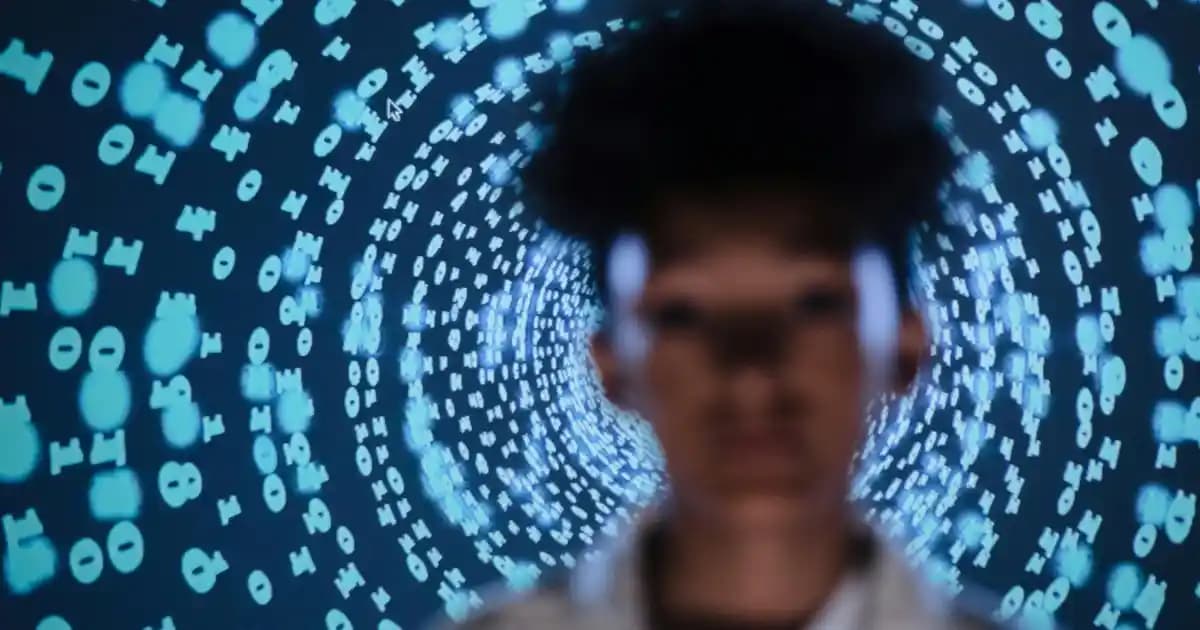 Adidas Duramo SL Spor Ayakkabıları: Konfor, Dayanıklılık ve Şıklık Bir Arada