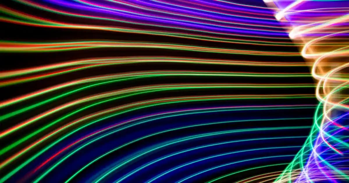 Adidas Equipment Ayakkabıları: Performans ve Şıklığın Modern Buluşması