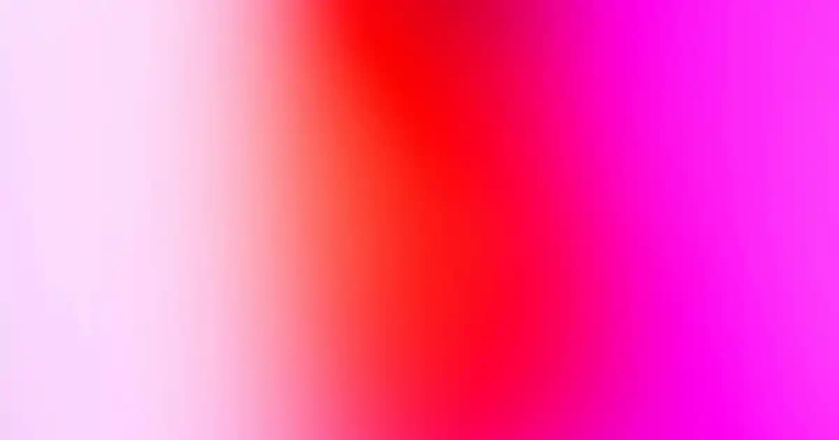 Adidas Erkek Beyaz Spor Ayakkabıları: Şıklık ve Konforun Modern Buluşması