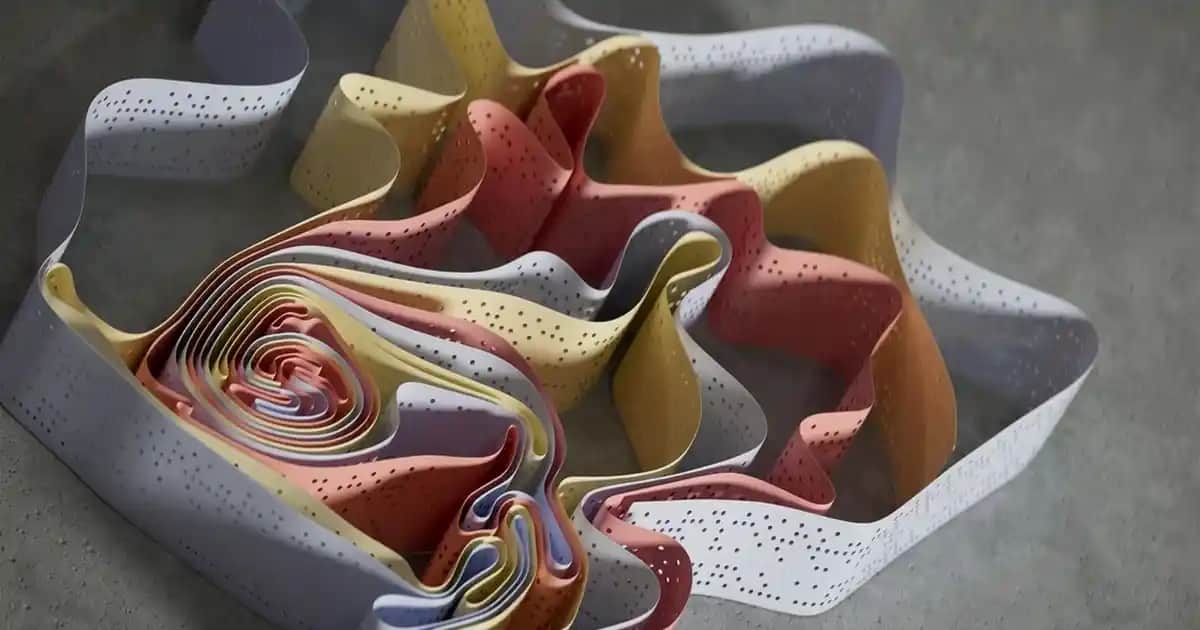 Adidas Erkek Botları: Şıklık ve Fonksiyonelliği Bir Arada Sunan Modeller