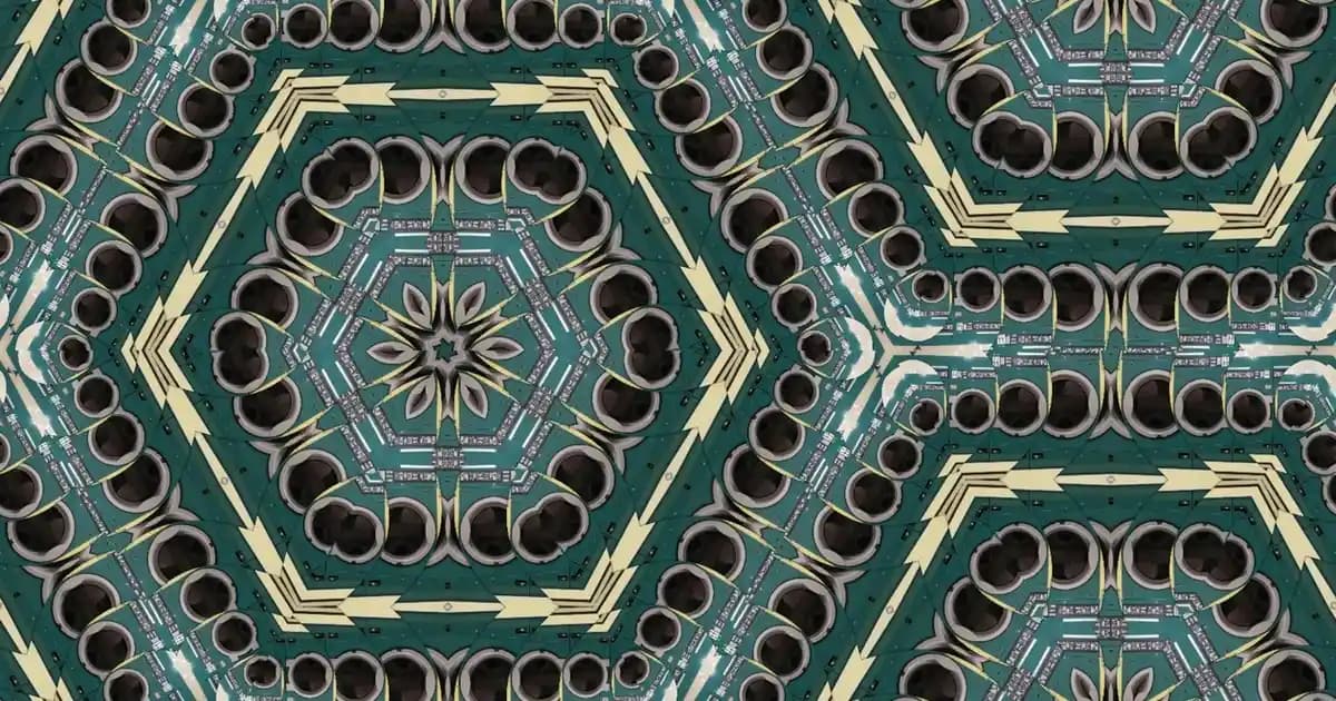 Adidas Erkek Giyim ve Ayakkabı Koleksiyonları: Stil ve Konforun Bir Arada Sunumu