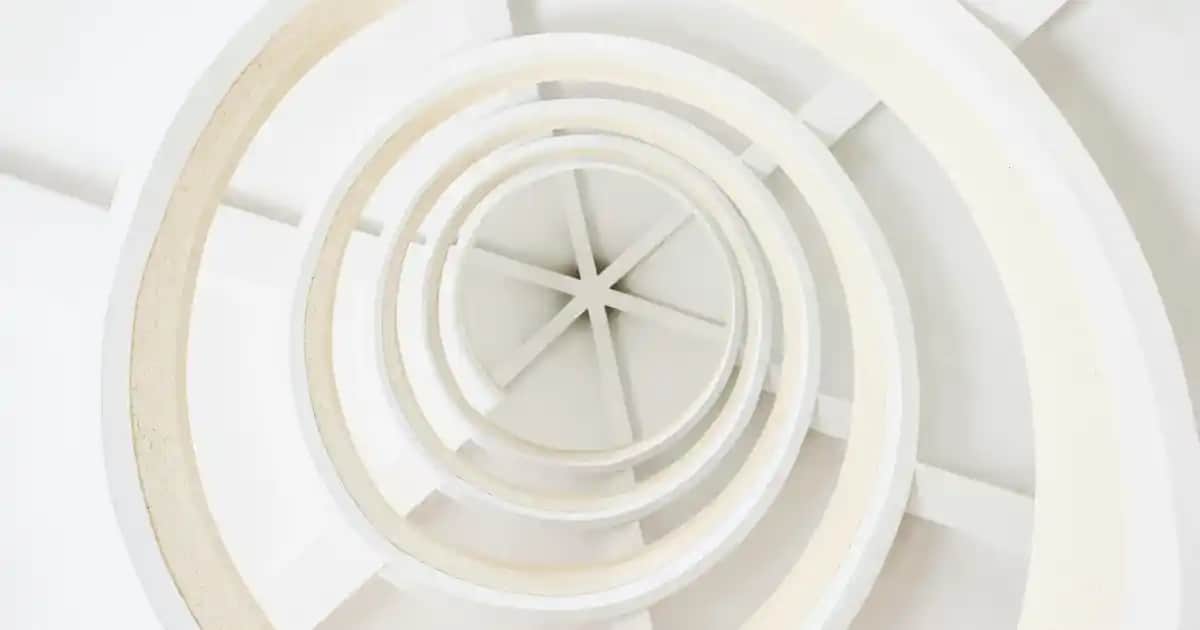 Adidas Erkek Koşu Ayakkabıları: Performans ve Konforu Bir Arada Sunan Modeller