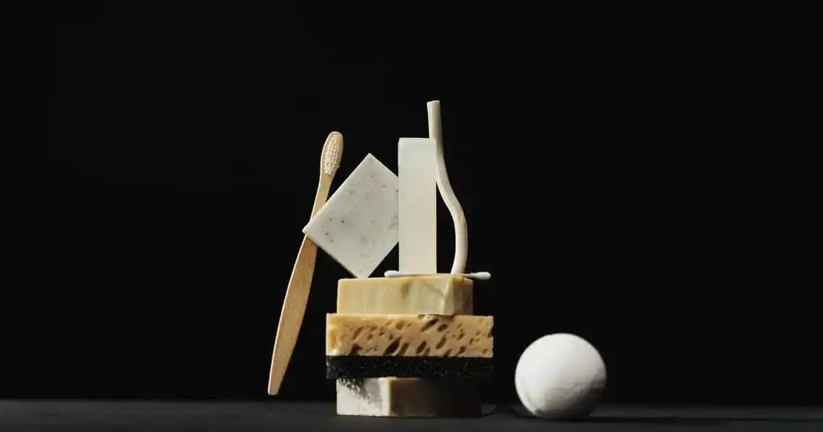 Adidas Erkek Sarı Eşofman Takımı: Spor ve Şıklığın Modern Buluşması