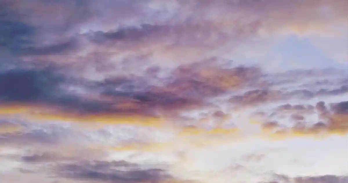 Adidas Erkek Siyah Spor Ayakkabıları: Konfor ve Şıklığın Modern Buluşması