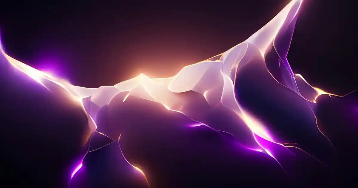 Adidas Erkek Stan Smith: Modern Şıklık ve Konfor Sunan Klasik Ayakkabı Modeli