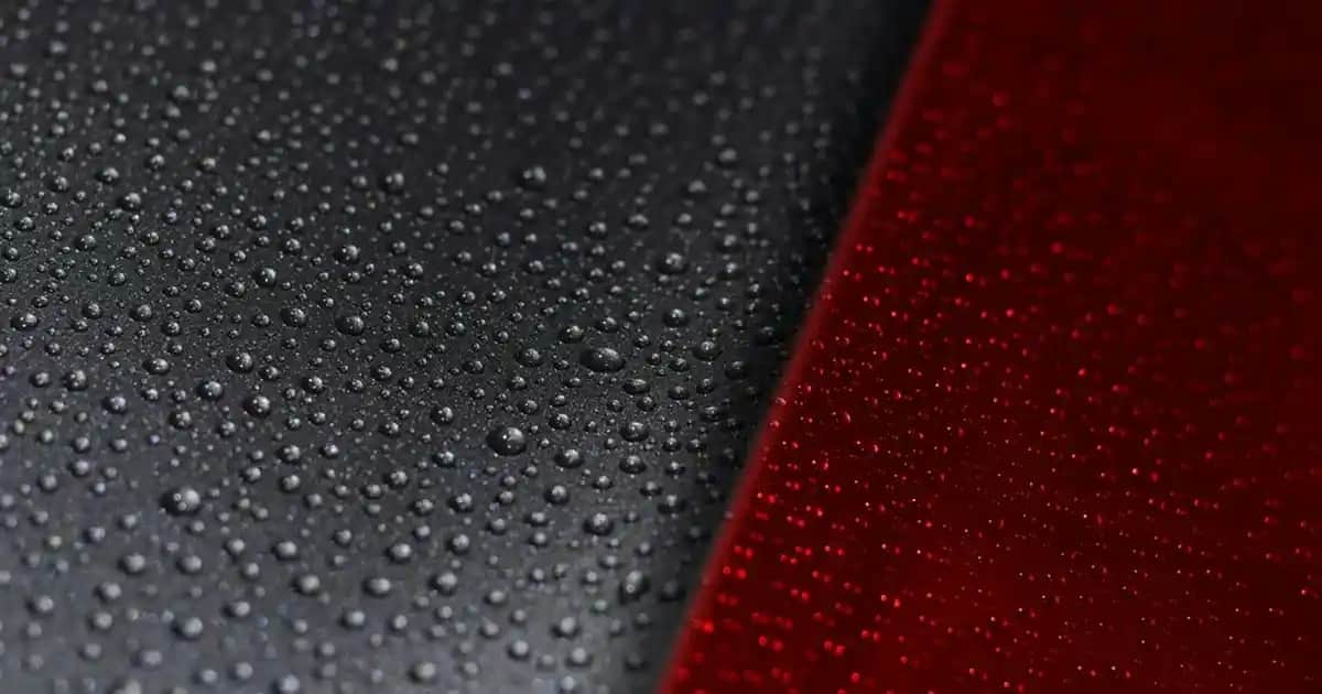 adidas Erkek Terrex Koleksiyonu: Dayanıklı ve Konforlu Outdoor Spor Ayakkabıları