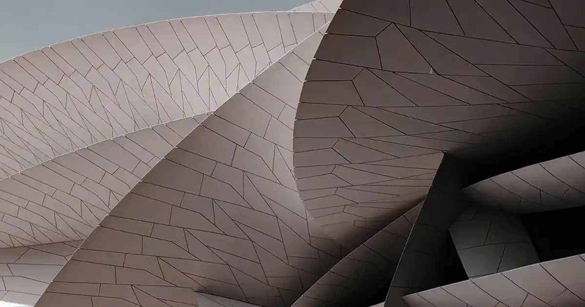 Adidas Grand Court 2.0 Erkek Ayakkabıları: Şıklık ve Konforun Buluşması