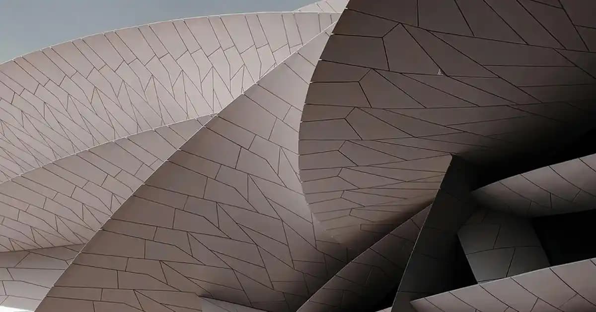 Adidas Grand Court 2.0 Erkek Ayakkabıları: Şıklık ve Konforun Buluşması