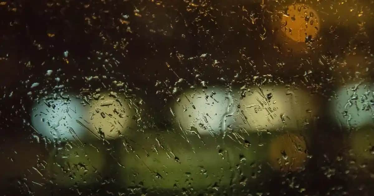 Adidas HEAT.RDY Teknolojisi ile Konfor ve Serinlik Sunan Spor Ayakkabıları