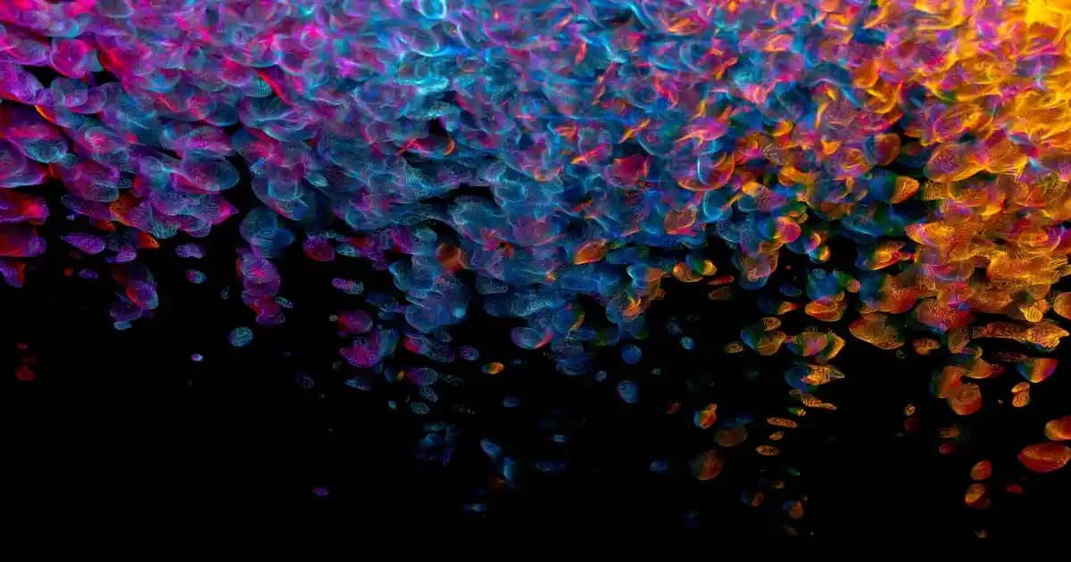 Adidas Hoops 3.0 Mid Erkek Spor Ayakkabı: Şıklık ve Fonksiyonelliğin Modern Buluşması