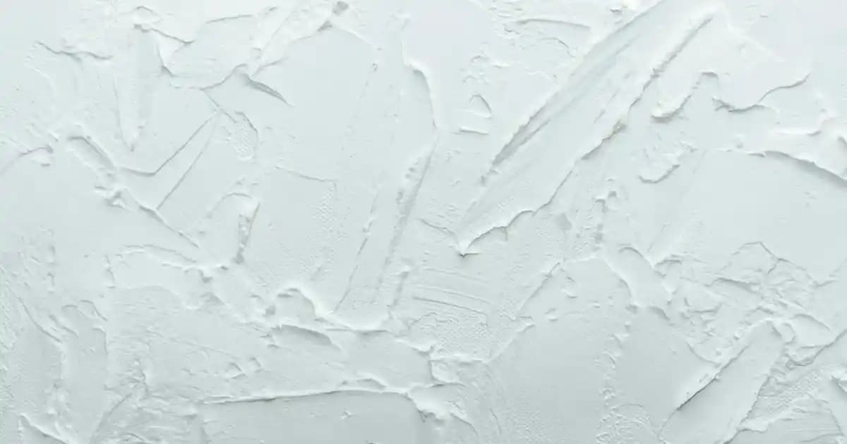 Adidas Hoops 3.0 Mid Kadın Spor Ayakkabıları: Şıklık ve Konforun Birleştiği Seçenekler