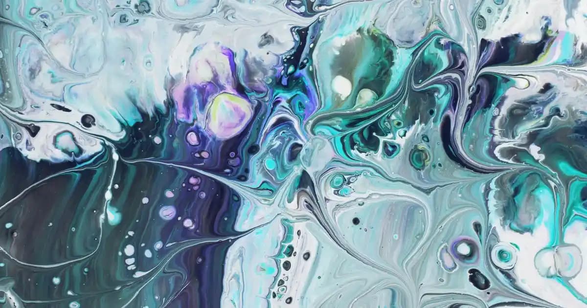 Adidas Hoops Beyaz Ayakkabılar: Şıklık ve Konfor Sunan Modern Spor Ayakkabıları