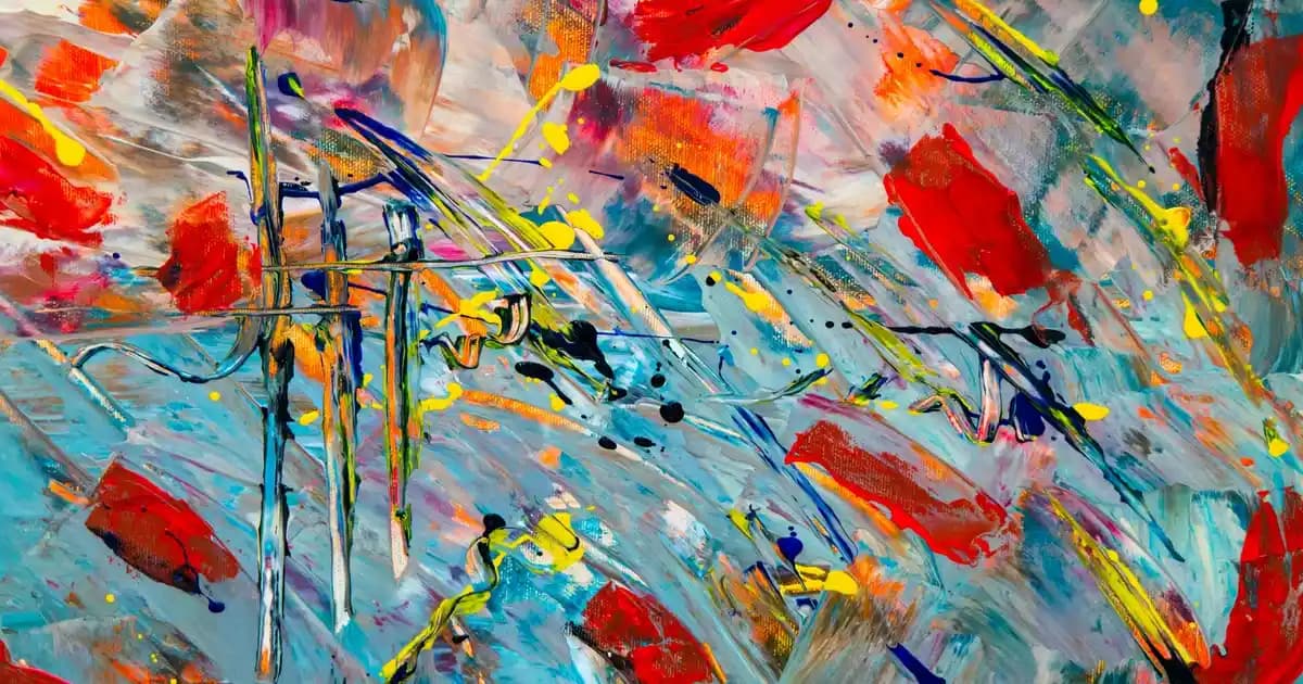 Adidas Hoops Kadın Ayakkabıları: Modern Tasarım ve Konforun Birleştiği Seçenekler