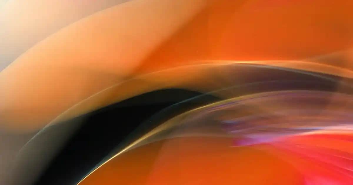 Adidas İndirimleriyle Uygun Fiyatlı Spor ve Sokak Stil Ürünleri Alışverişi