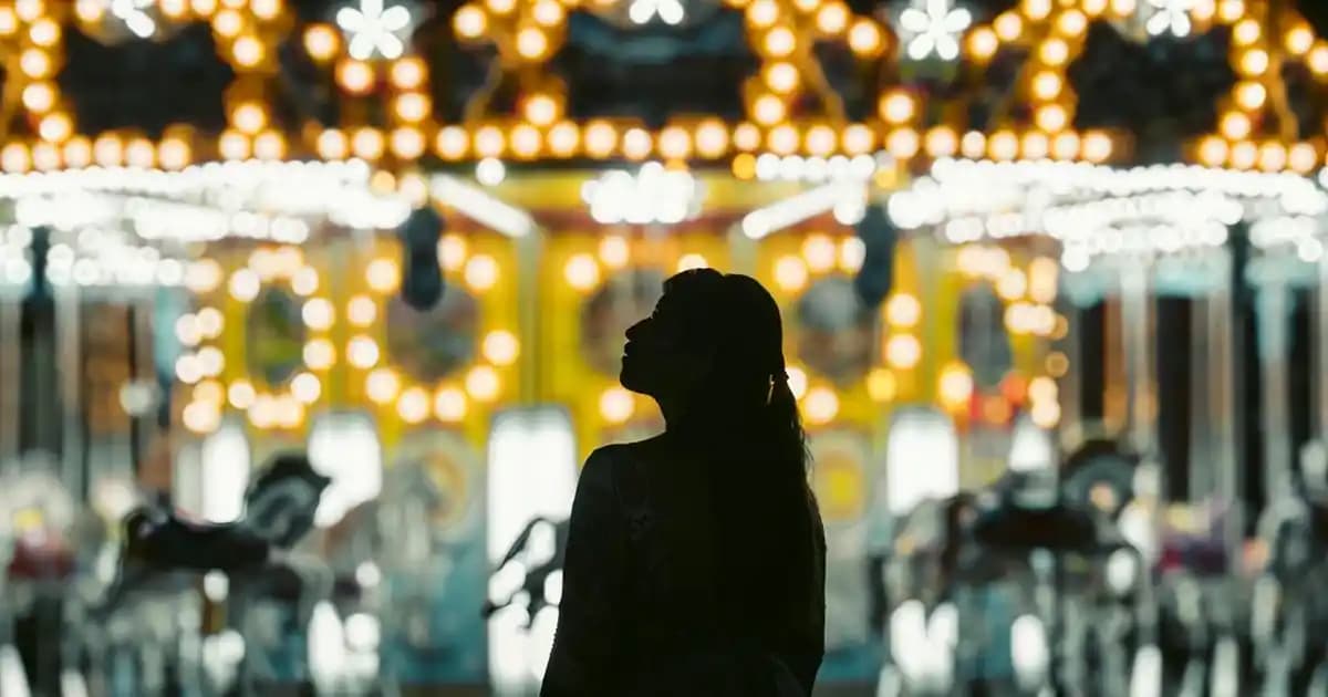 Adidas Kadın Bere Koleksiyonu: Şık ve Fonksiyonel Kış Aksesuarları