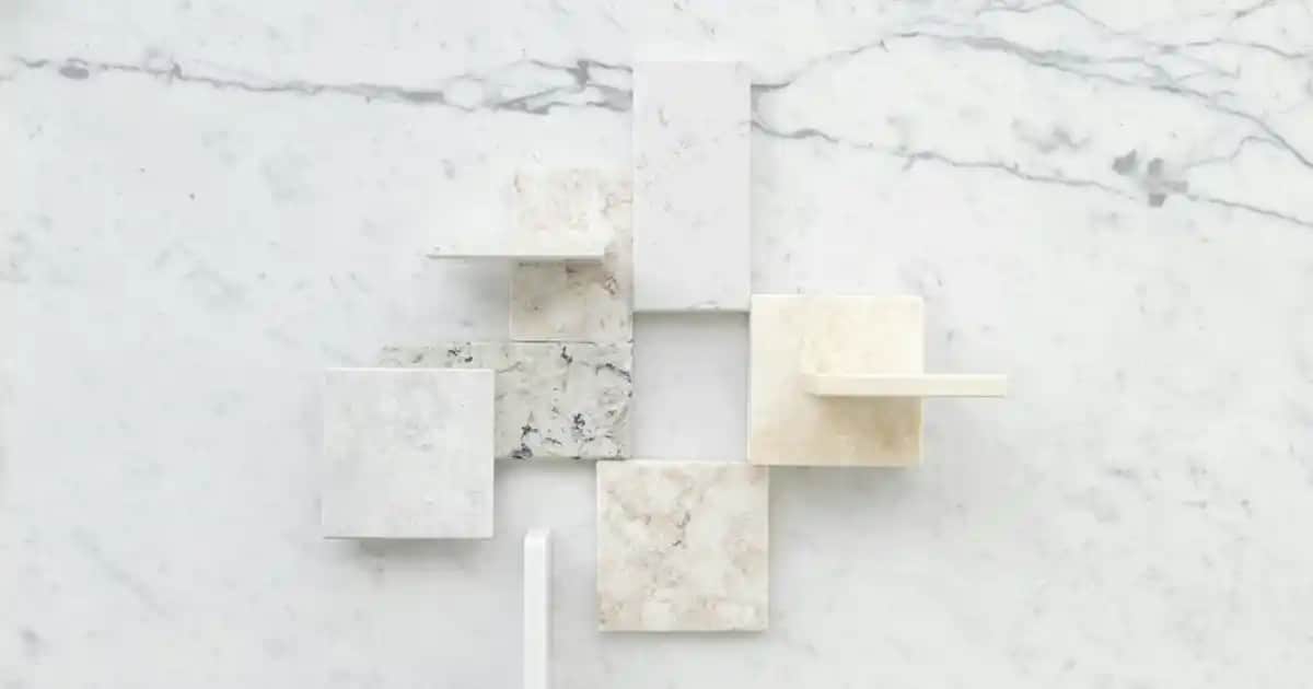 Adidas Kadın Beyaz Spor Ayakkabılar: Konfor ve Şıklığın Modern Buluşması