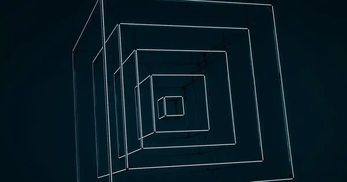 adidas kadın koleksiyonları: spor, şıklık ve fonksiyonelliği bir arada sunan ürünler