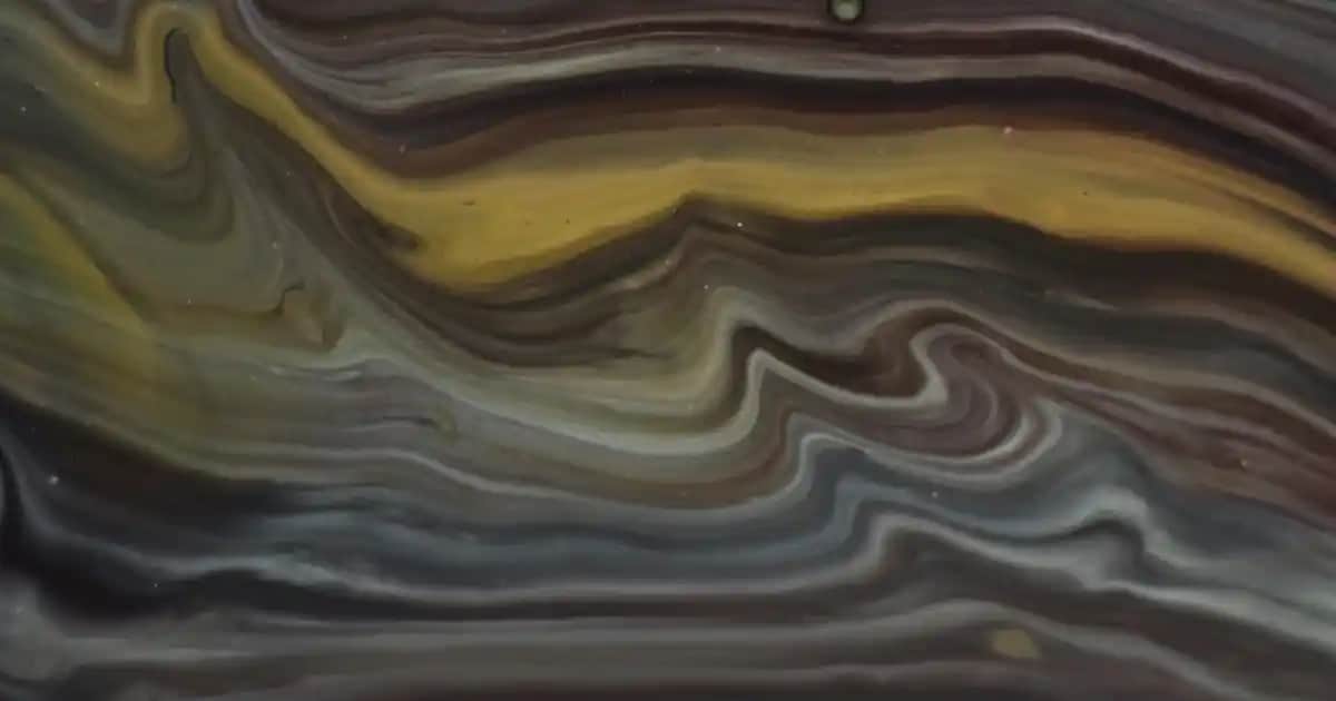 Adidas Kadın Siyah Spor Ayakkabıları: Şıklık ve Konforun Mükemmel Uyumu