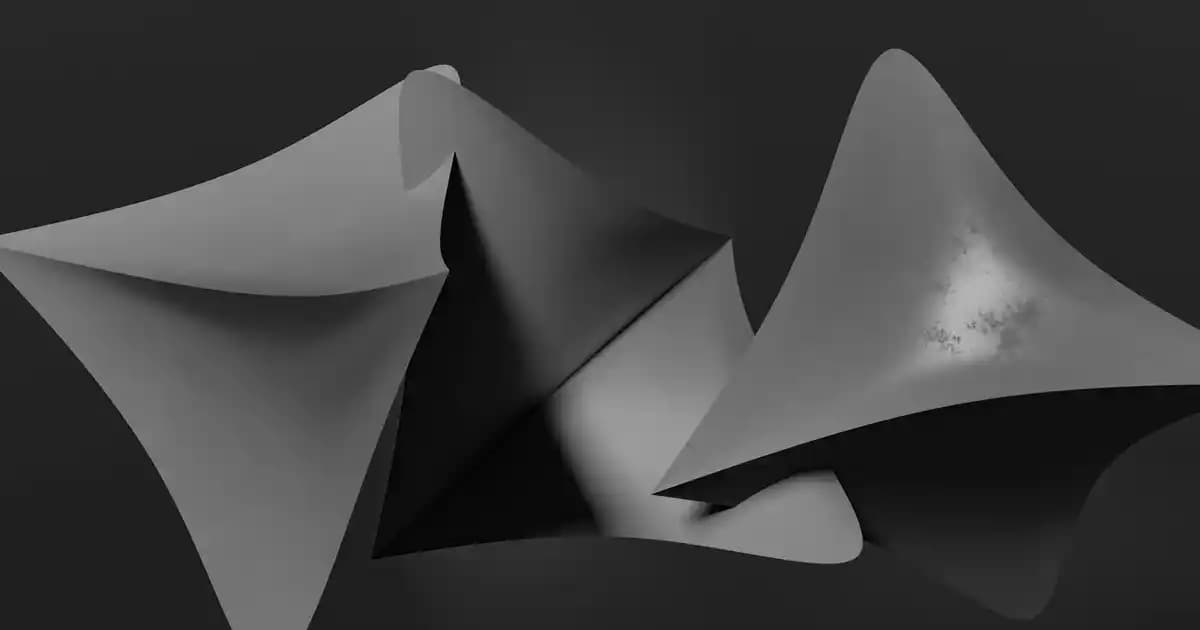 Adidas Kız Çocuk Ayakkabıları ve Çanta Modelleri: Konfor ve Şıklığın Buluşması