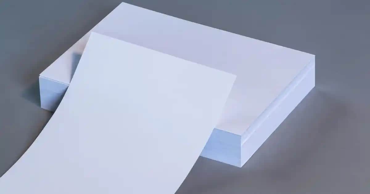 Adidas Kız Çocuk Ayakkabıları ve Çanta Modelleri: Şıklık ve Konfor Bir Arada