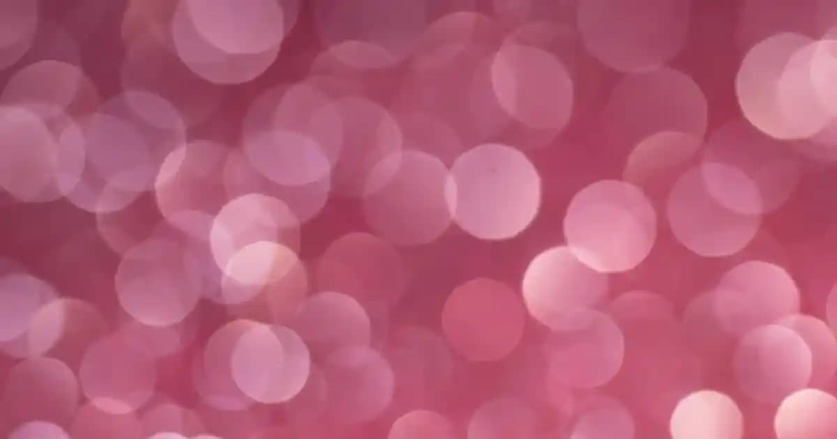 Adidas Klasik Erkek Spor Ayakkabıları: Şıklık ve Konfor Sunan Modern Modeller