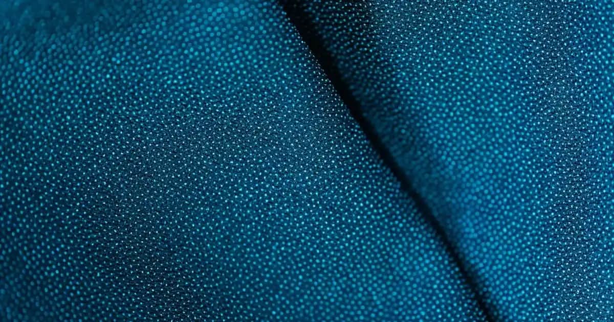 Adidas Lightmotion Erkek Ayakkabıları: Günlük Performans ve Konfor İçin Modern Tasarım