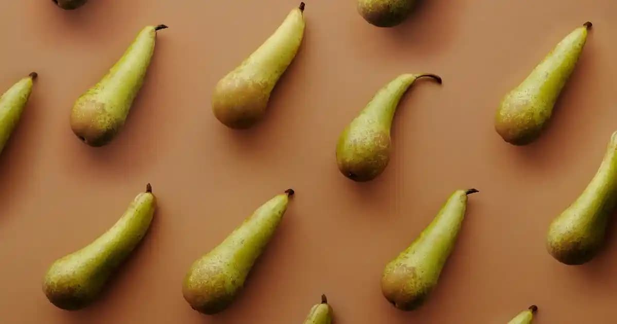 Adidas Mavi Kadın Spor Ayakkabıları: Şıklık ve Konforun Birlikte Sunulduğu Modeller