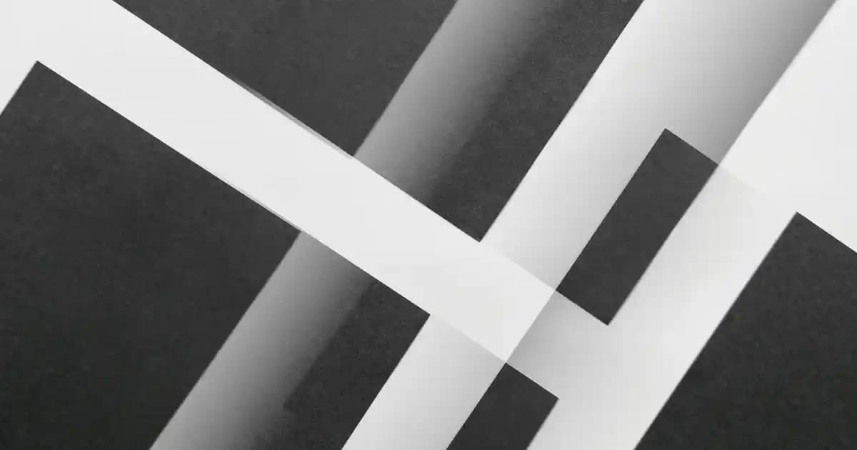 Adidas Nite Jogger Erkek Ayakkabı: Şıklık ve Fonksiyonellik Bir Arada