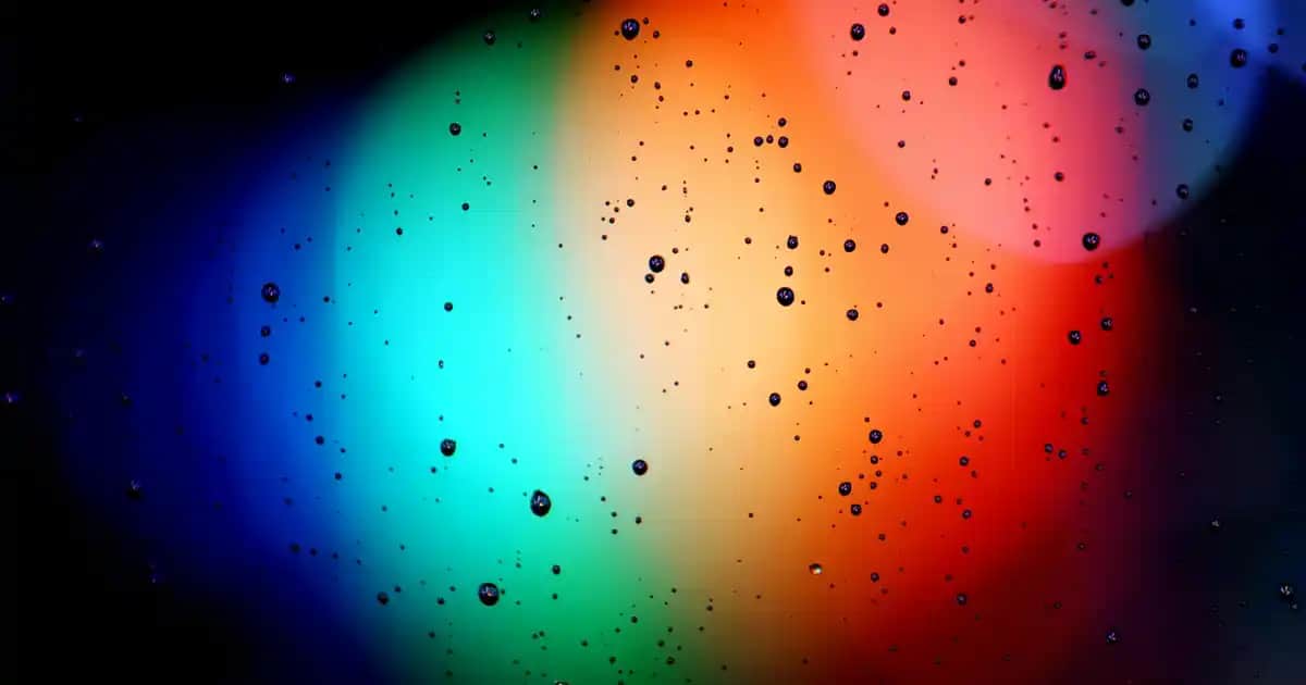 adidas Porsche Design Ayakkabıları: Şıklık ve Performansın Birlikteliği