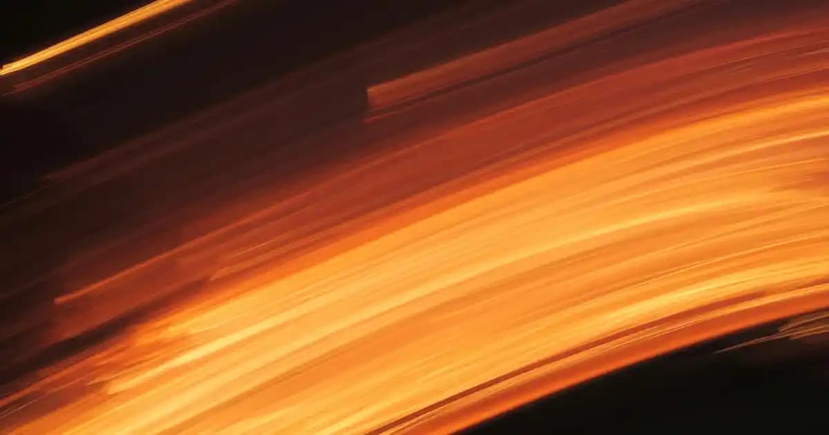 Adidas Power Vı Sırt Çantası Günlük ve Spor Kullanımı İçin Dayanıklı ve Şık