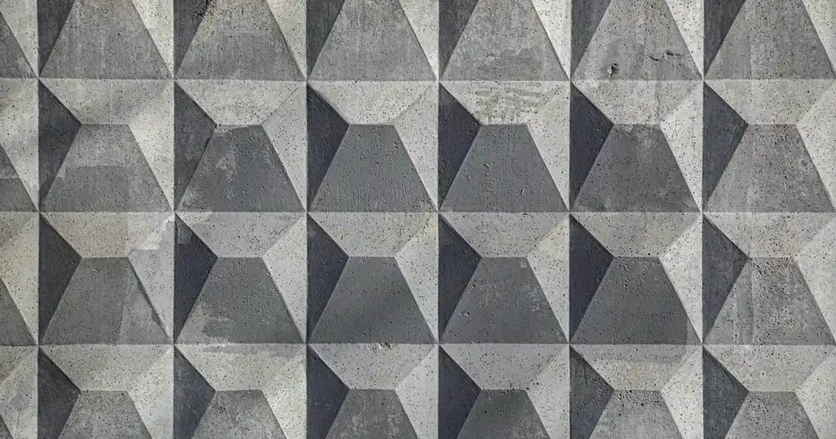 Adidas Response CL Erkek Spor Ayakkabıları: Retro ve Modern Tasarımın Buluşması