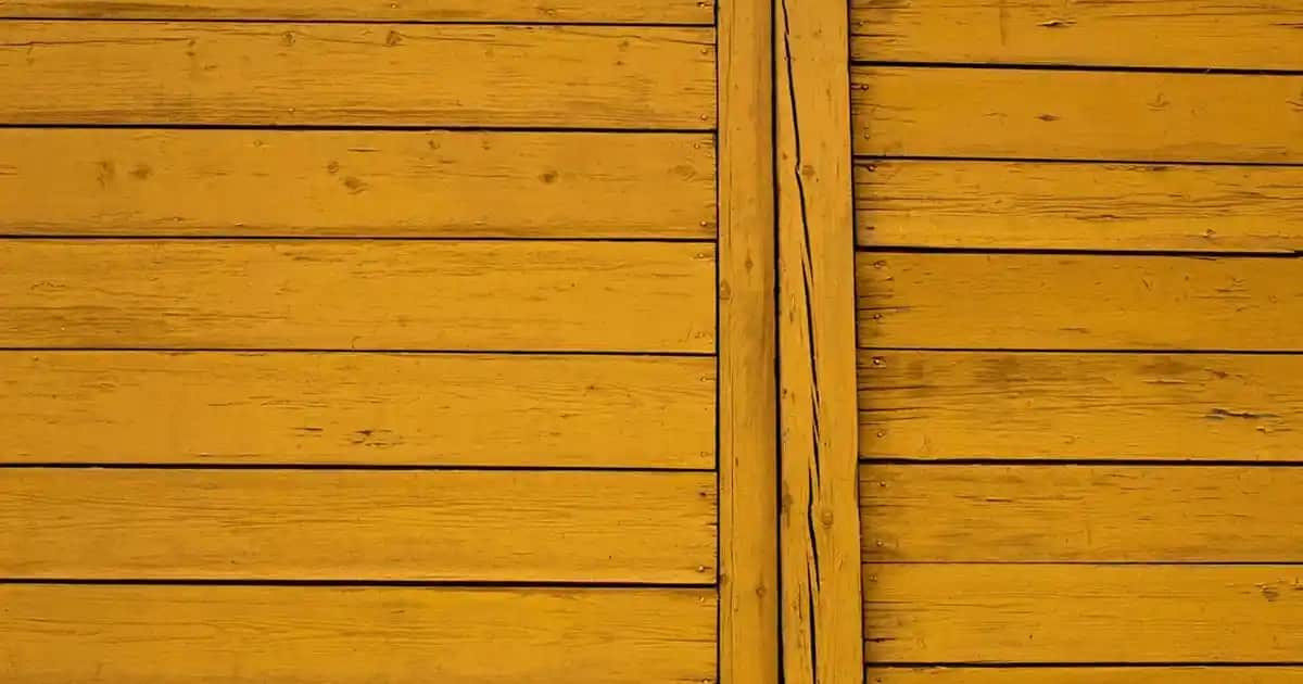 Adidas Response Super 2.0 Erkek Koşu ve Günlük Kullanım Ayakkabıları Özellikleri ve Avantajları