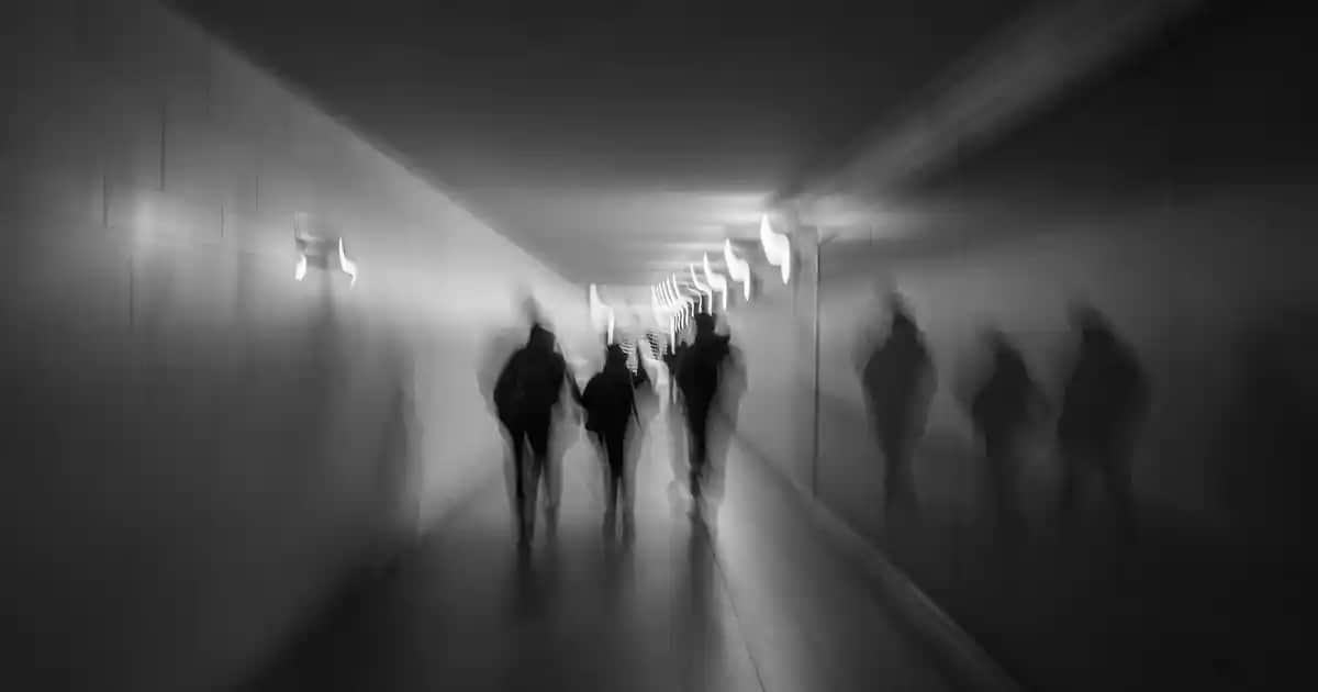 Adidas Response Super Kadın Spor Ayakkabısı: Performans ve Şıklığın Buluştuğu Model