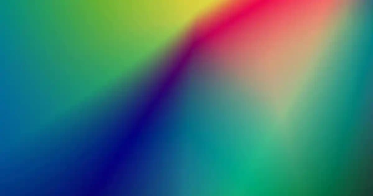 Adidas Rom Erkek Ayakkabıları: Zamansız Tasarım ve Çok Yönlü Kullanım Özellikleri