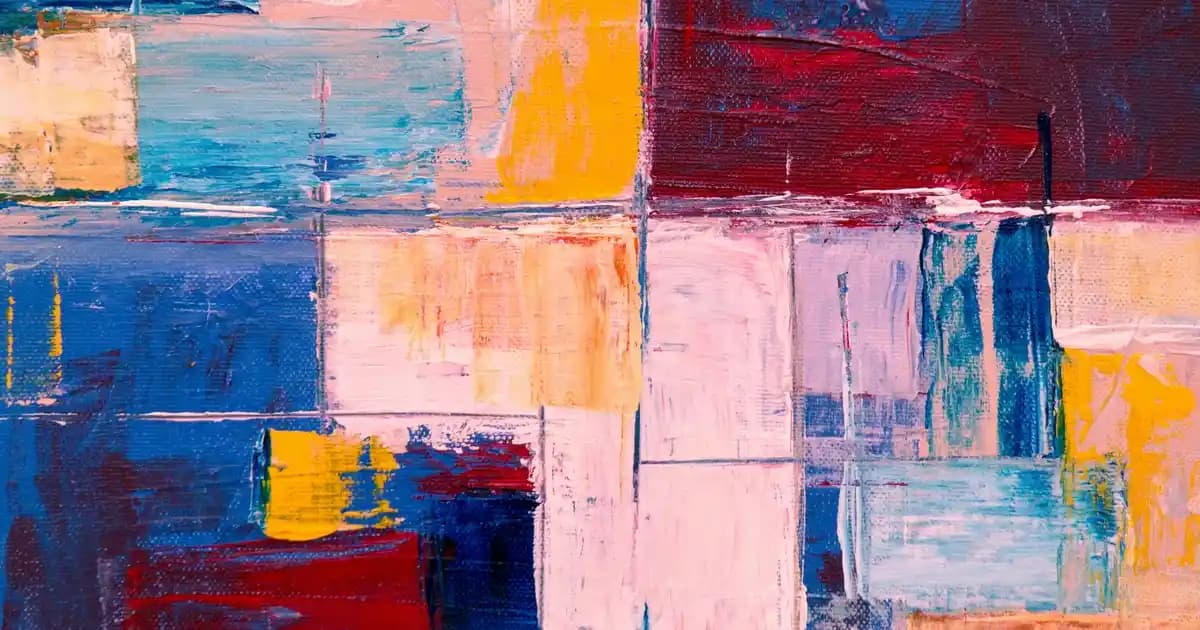 Adidas Runfalcon Erkek Spor Ayakkabısı: Performans ve Şıklığın Modern Buluşması