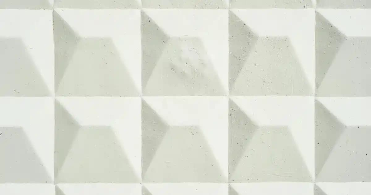 Adidas Samba: Tarihçe, Kullanım Alanları ve Stil İpuçlarıyla Çok Yönlü Ayakkabı Rehberi