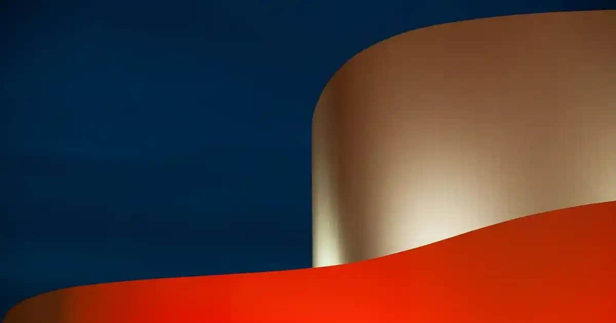 Adidas Sambarose Kadın Ayakkabıları: Modern Tasarım ve Konforun Buluştuğu Şık Seçenek