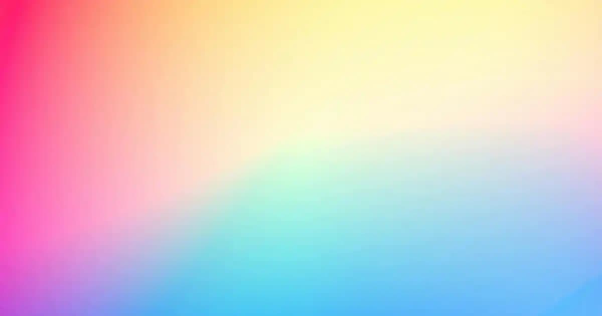 Adidas Siyah Beyaz Erkek Ayakkabıları: Şıklık ve Konfor Sunan Modern Tasarımlar